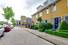 Wisselwei 11 Barendrecht - 05v3 - Funda.jpg